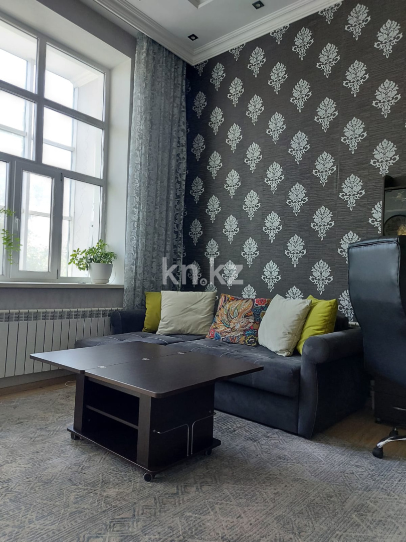 Продажа 3-комнатной квартиры, 75 м² в Караганде - фото 11