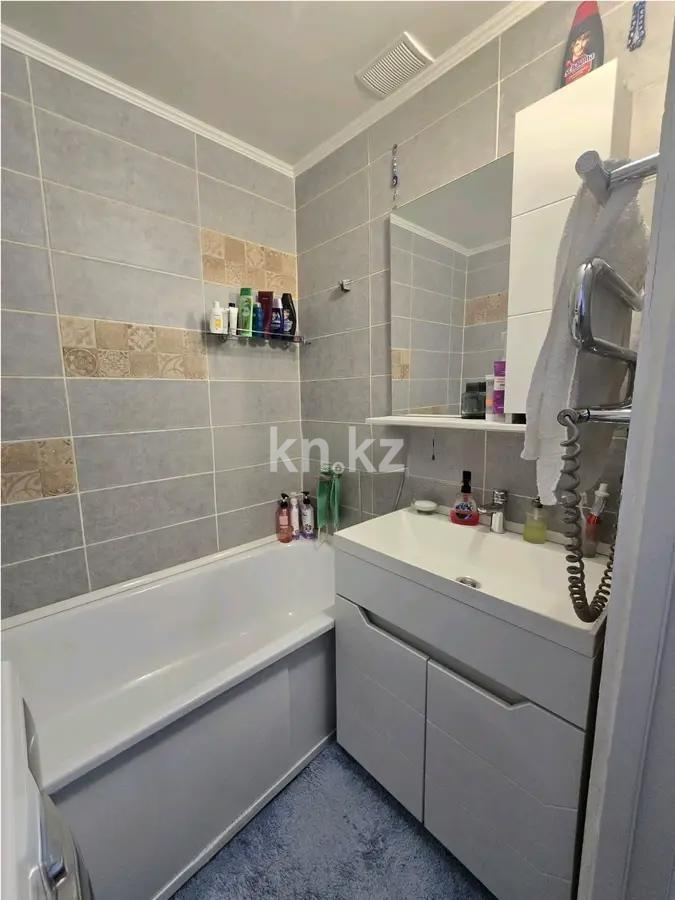 Продажа 3-комнатной квартиры, 70 м² в Астане - фото 5