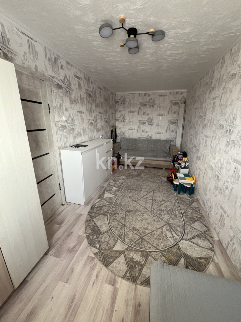 Продажа 2-комнатной квартиры, 47 м² в Абае - фото 5
