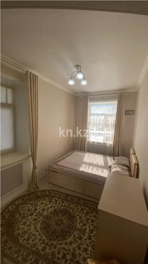 Продажа 2-комнатной квартиры, 42 м² в Караганде - фото 2