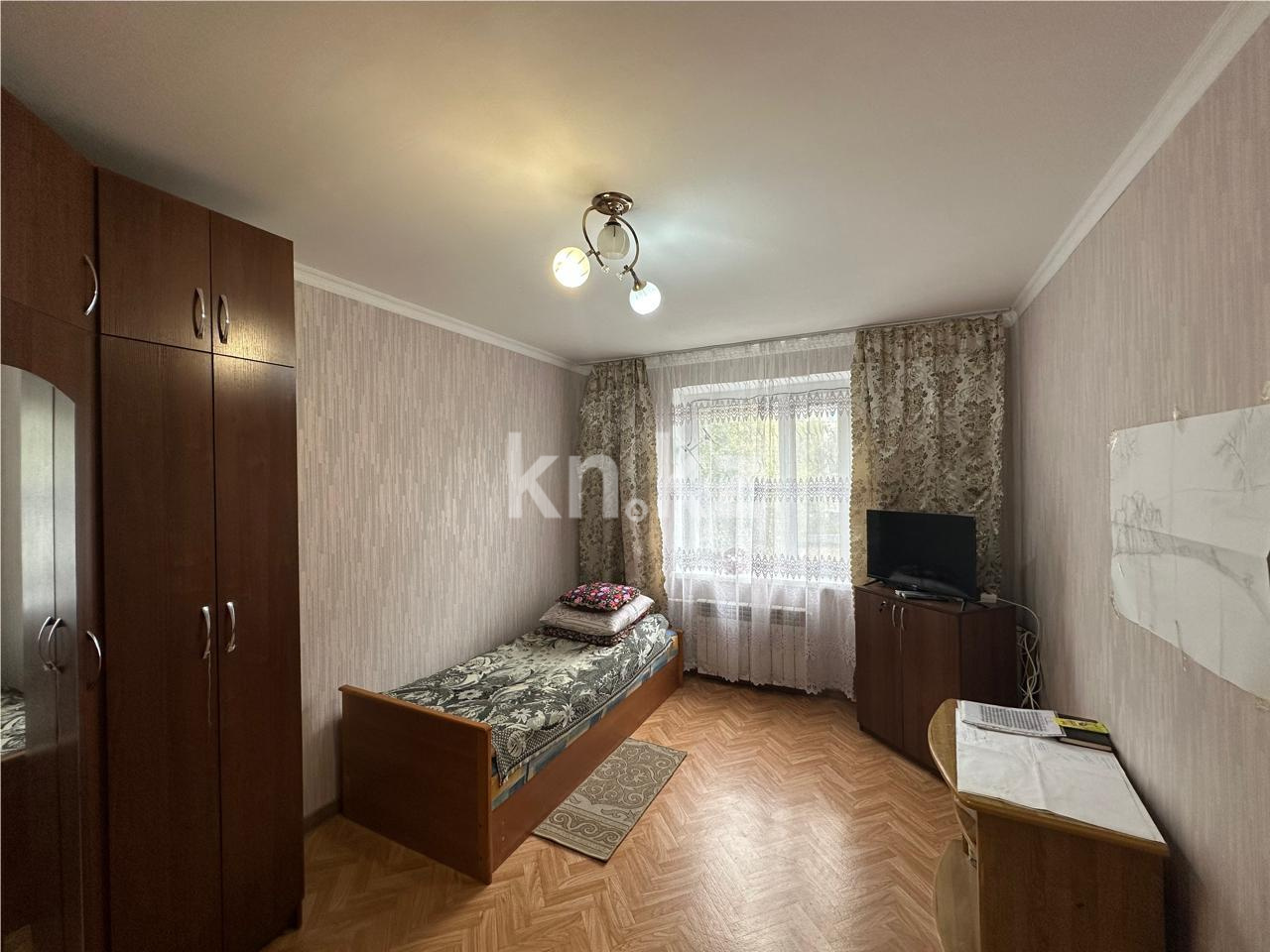 Продажа 4-комнатной квартиры, 82 м², ул. Озёрная в Темиртау - фото 6