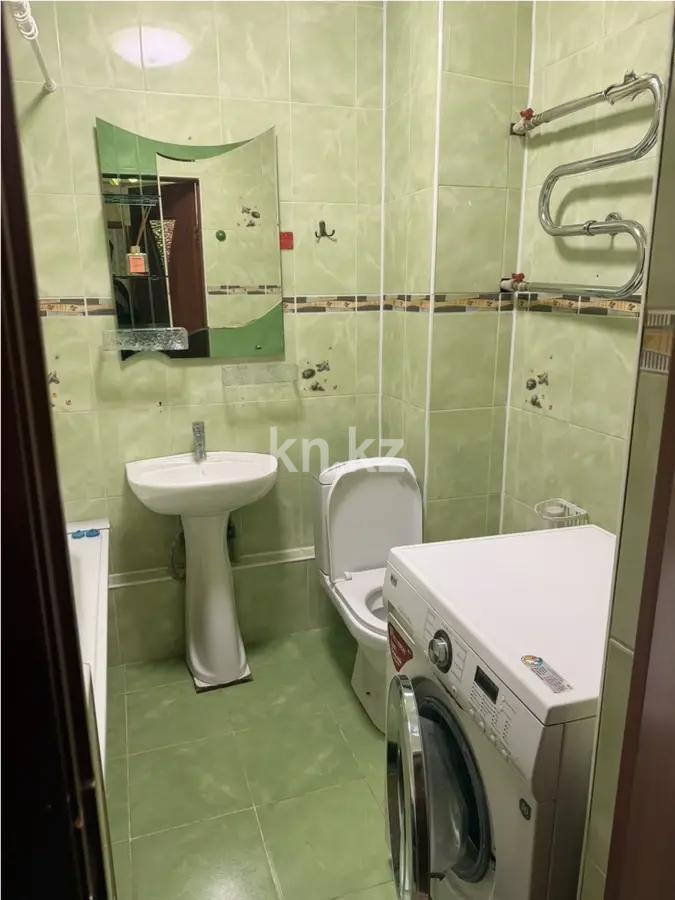 Продажа 2-комнатной квартиры, 75 м² в Астане - фото 4