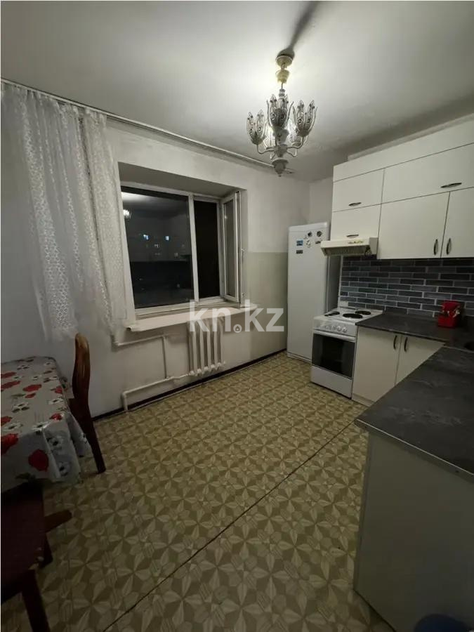 Продажа 1-комнатной квартиры, 47 м² в Караганде - фото 2