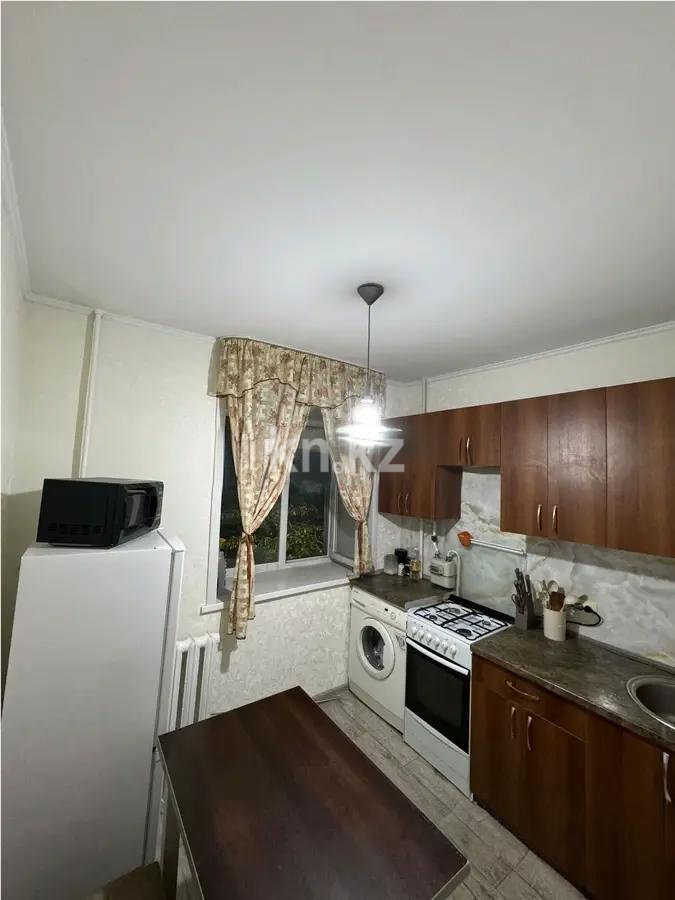 Продажа 1-комнатной квартиры, 29.8 м² в Астане - фото 2