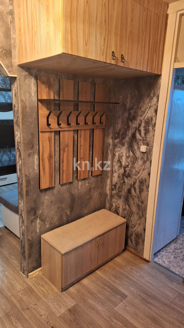 Аренда 2-комнатной квартиры, 51 м² в Караганде - фото 5