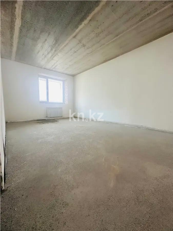 Продажа 3-комнатной квартиры, 79.2 м², ул. Култегин, дом  2 в Астане