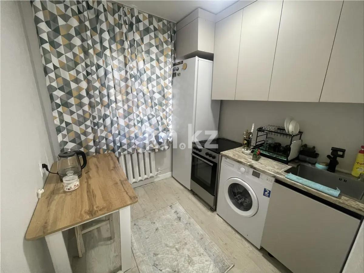 Продажа 2-комнатной квартиры, 48 м², 6 мкр., дом  39 в Темиртау - фото 3