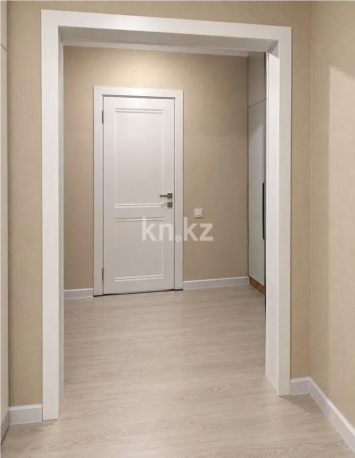 Продажа 1-комнатной квартиры, 42 м² в Астане - фото 5