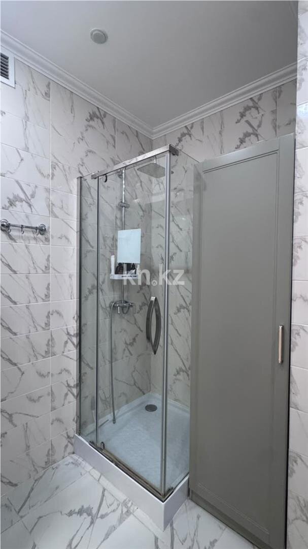 Продажа 3-комнатной квартиры, 74 м² в Караганде - фото 13