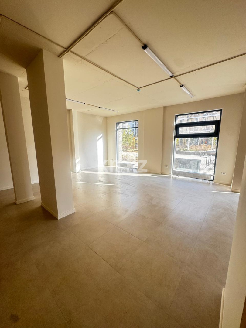 Аренда в Астане - фото 2