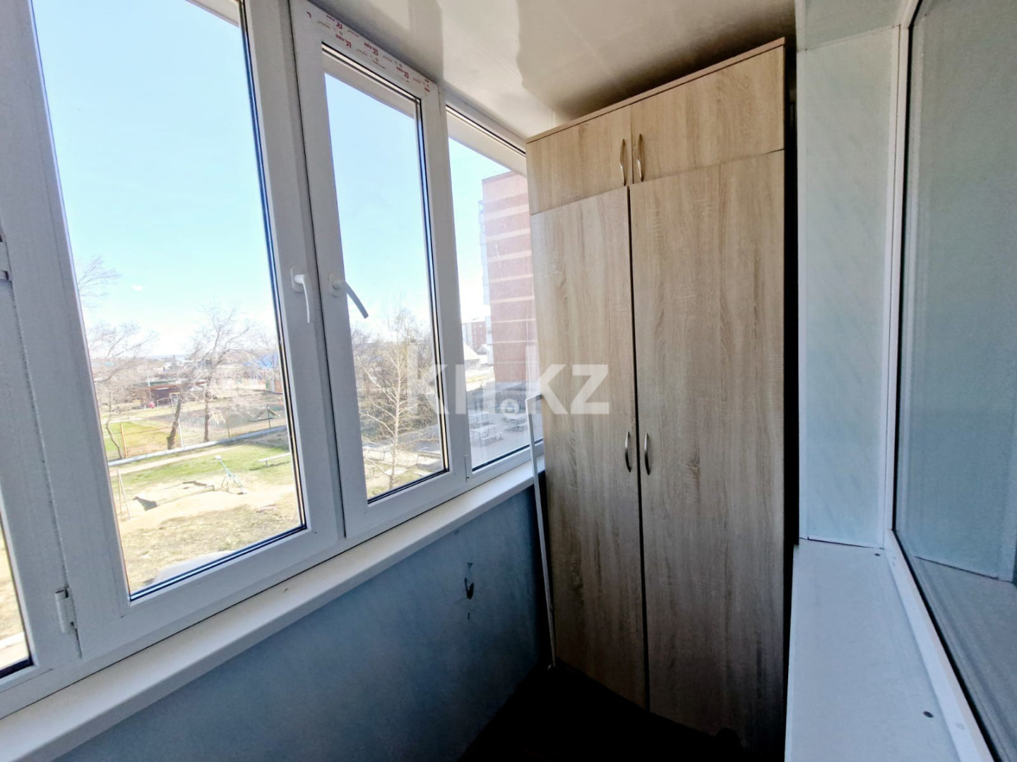 Продажа 2-комнатной квартиры, 49.4 м² в Костанае - фото 5