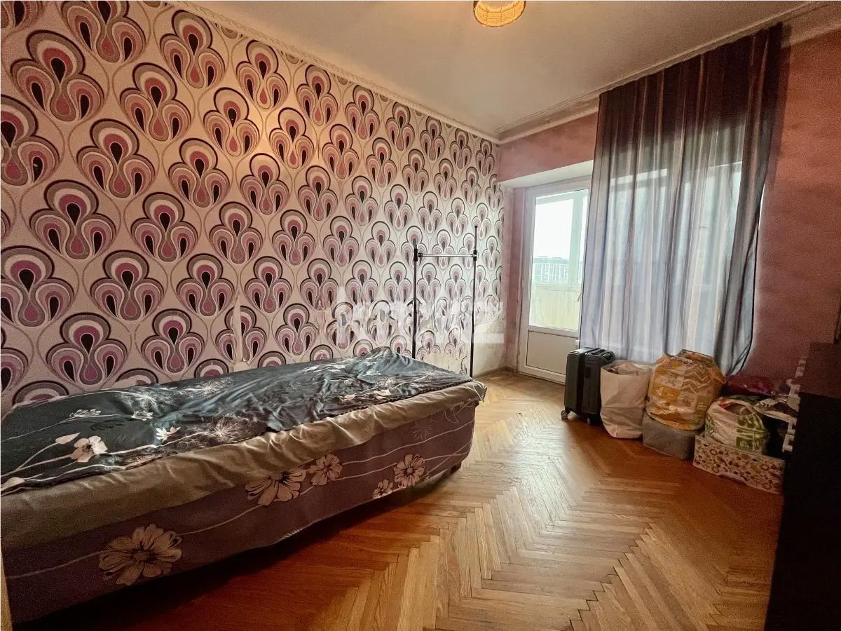 Продажа 4-комнатной квартиры, 100 м² в Алматы - фото 3