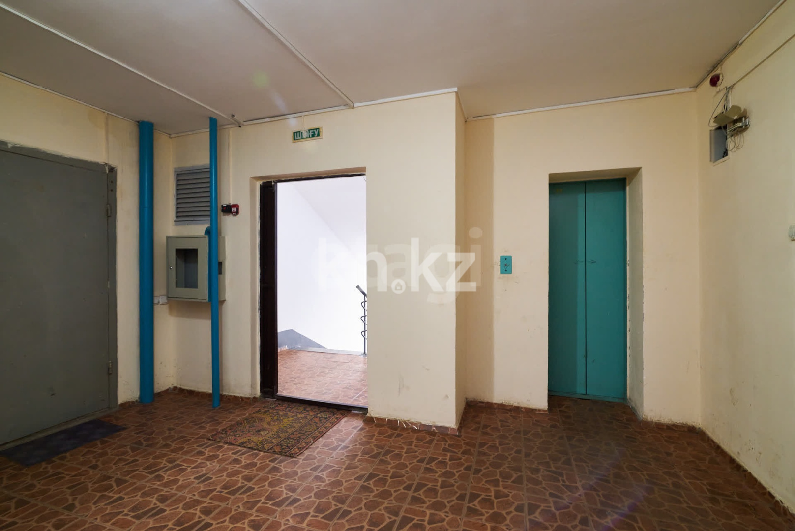 Продажа 2-комнатной квартиры, 74 м² в Астане - фото 23