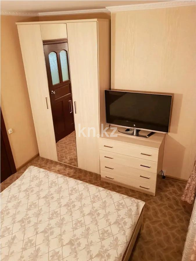 Продажа 3-комнатной квартиры, 50 м², пр. Металлургов, дом  28 в Темиртау - фото 3