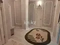 Продажа 3-комнатной квартиры, 87 м² в Астане - фото 11