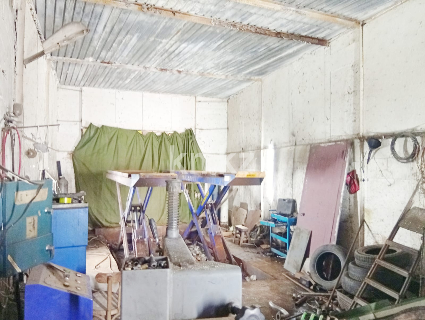Продажа бизнеса, 200 м² в Астане - фото 3
