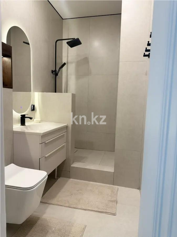 Продажа 4-комнатной квартиры, 125 м², пр. Туран, дом  59/3 в Астане - фото 6