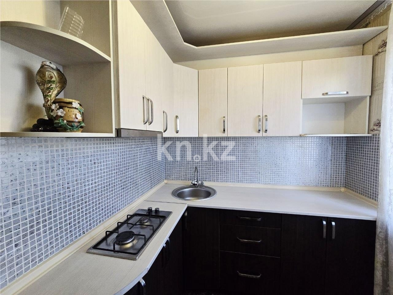 Продажа 2-комнатной квартиры, 46 м² в Темиртау - фото 7