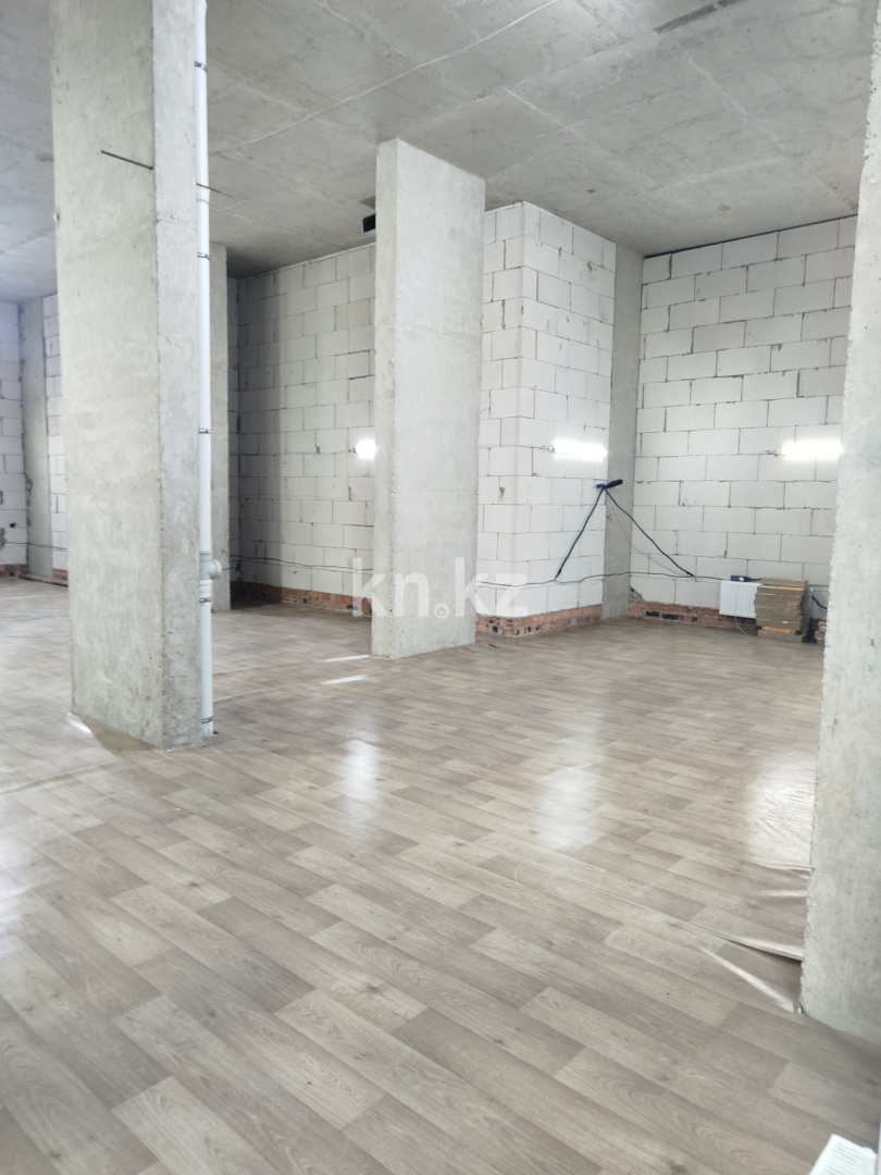 Продажа помещения, 122.1 м² в Астане - фото 5