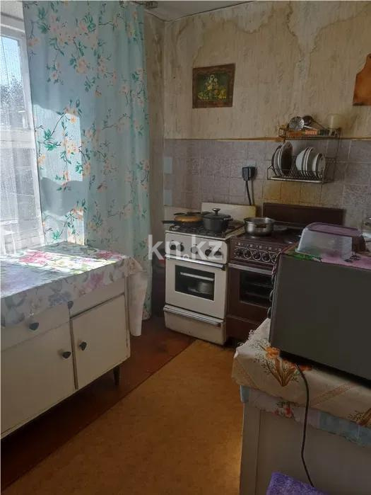 Продажа 2-комнатной квартиры, 48 м², ул. Индустриальная, дом  77 в Шахтинске - фото 3