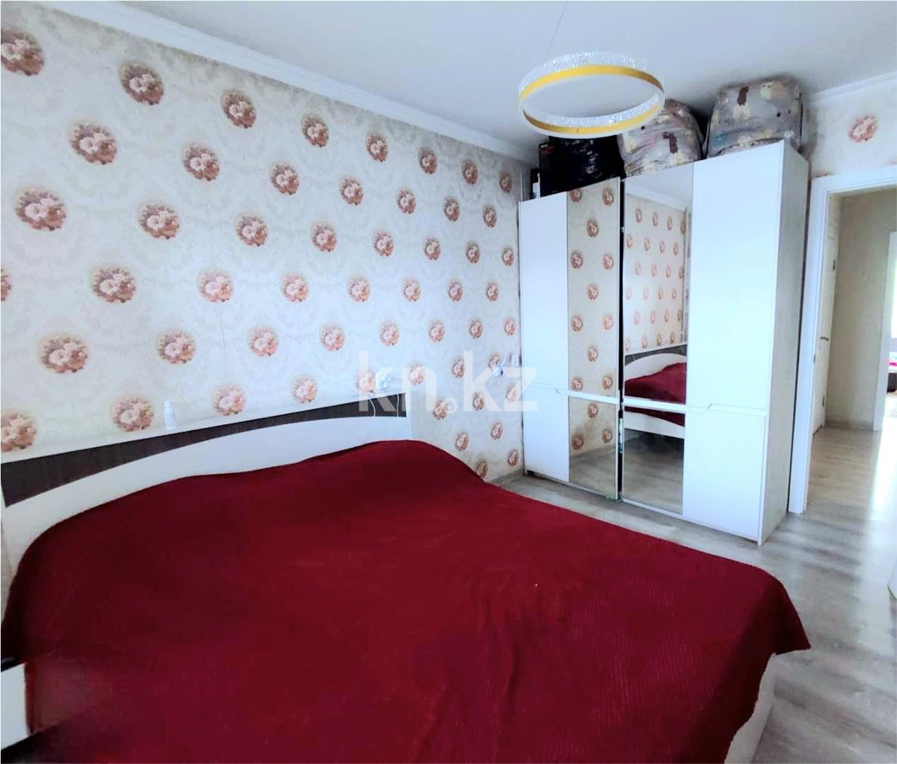 Продажа 3-комнатной квартиры, 70 м² в Темиртау - фото 4