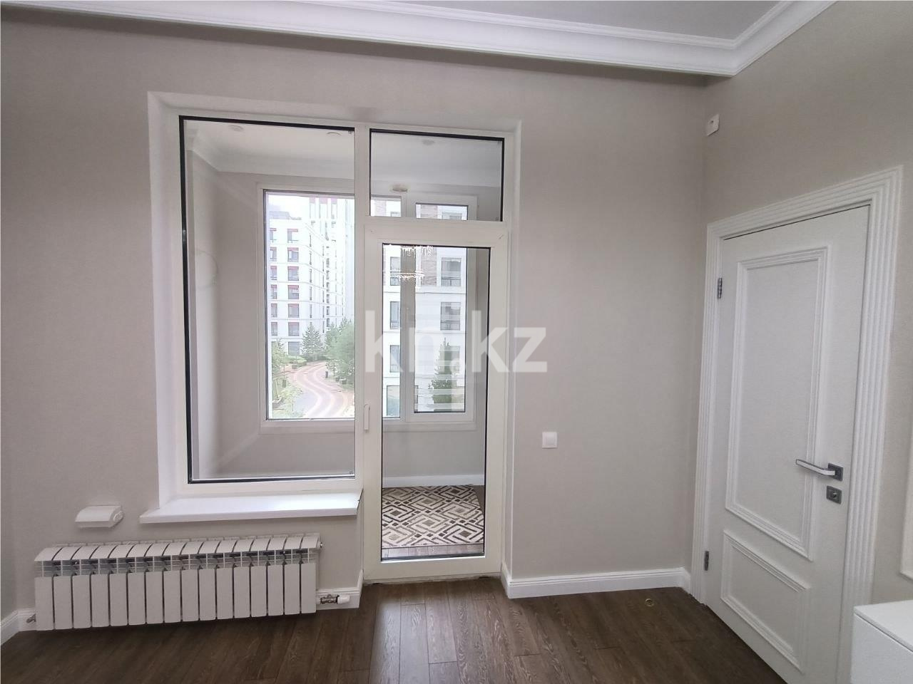 Продажа 4-комнатной квартиры, 210 м² в Астане - фото 34