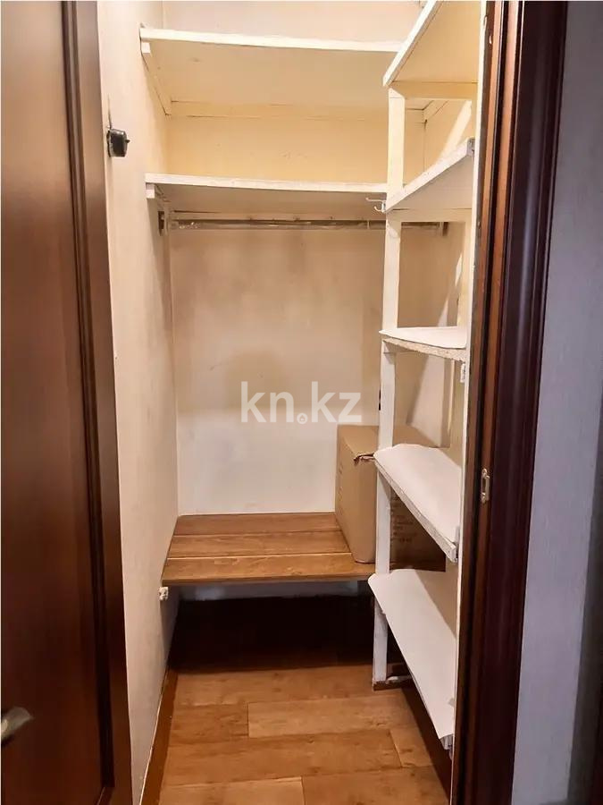 Продажа 3-комнатной квартиры, 59.7 м², мкр-н 8, дом  23 в Алматы - фото 11