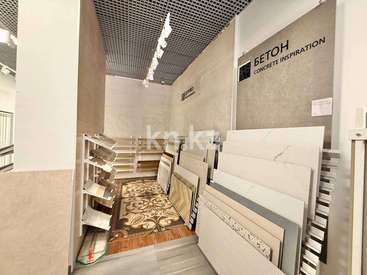 Аренда помещения в Астане - фото 31