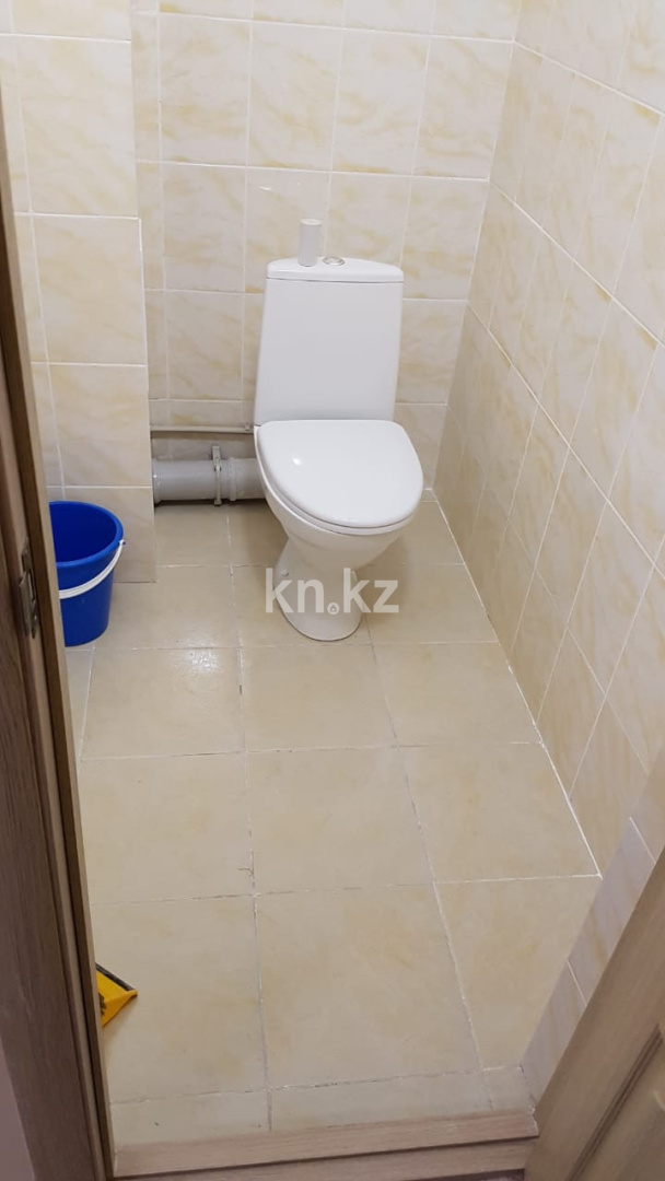 Продажа 3-комнатной квартиры, 73 м², ул. Е-496, дом  10 - пр. Мангилик Ел в Астане - фото 9