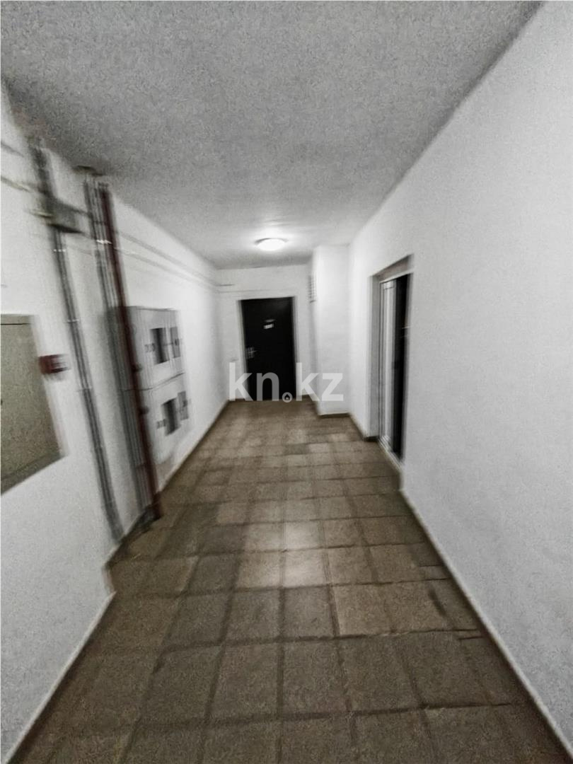 Продажа 3-комнатной квартиры, 80 м², ул. Култегин в Астане - фото 15