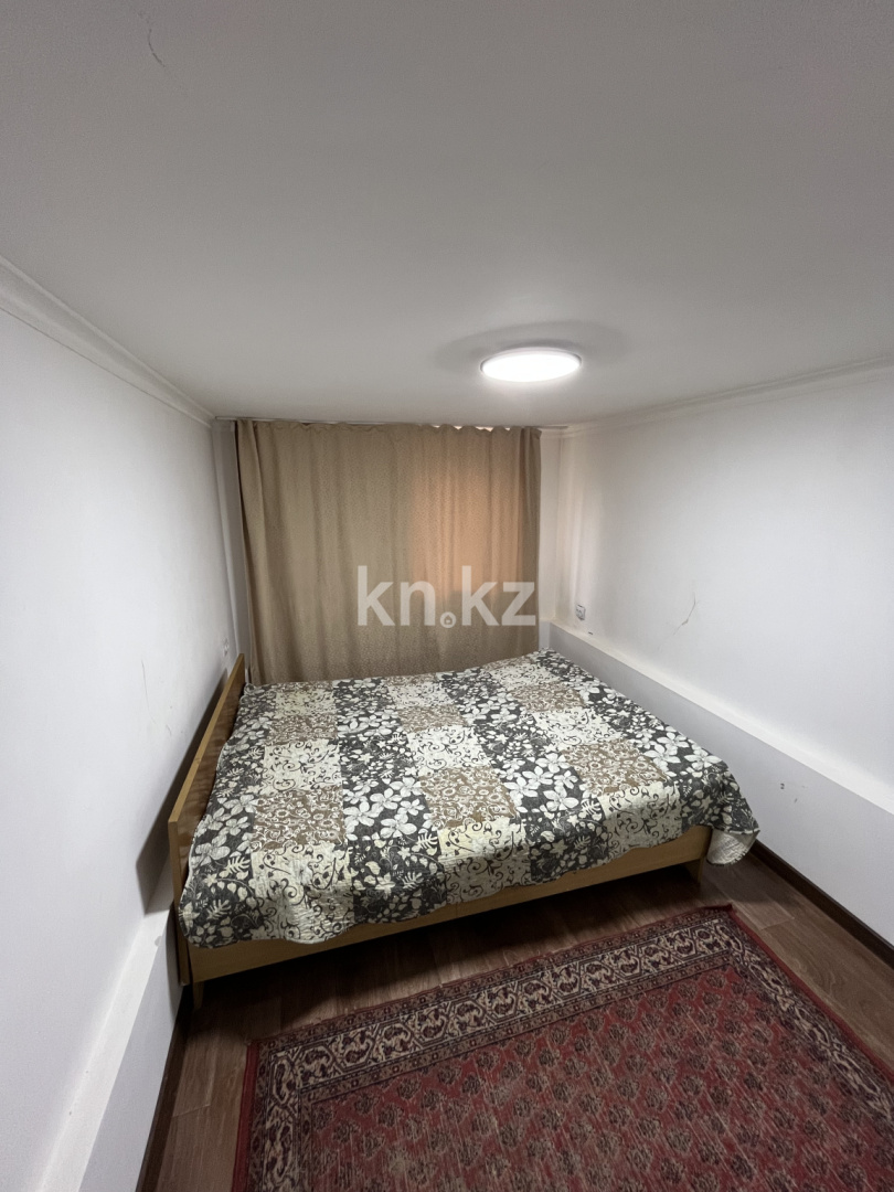 Продажа 4-комнатного дома, 149 м² в Шымкенте - фото 3