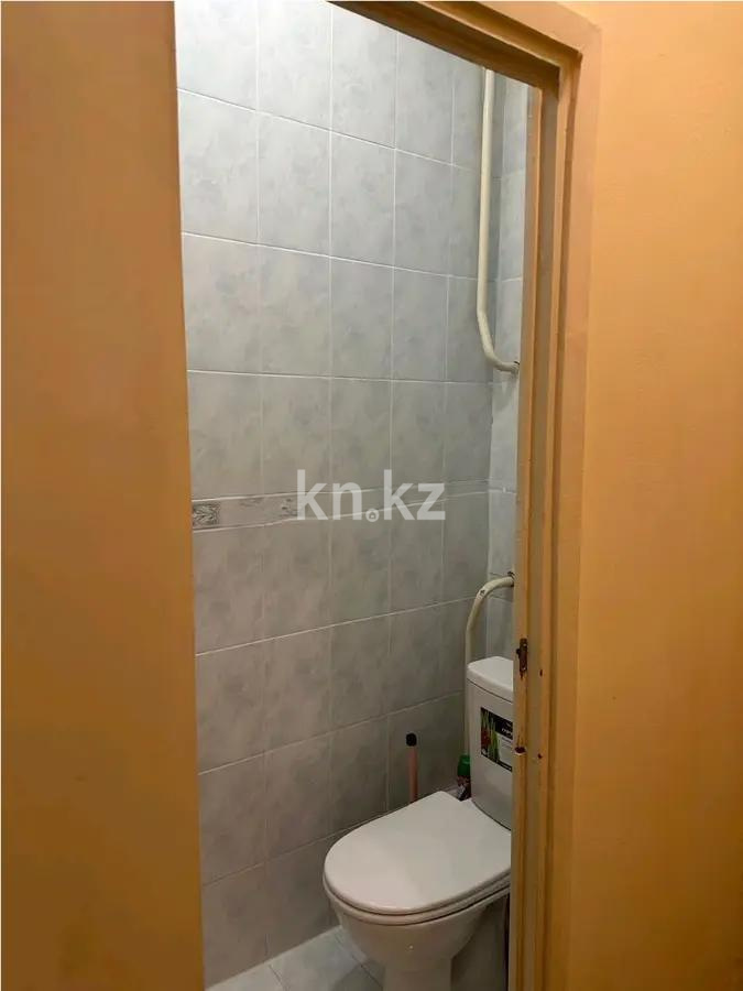 Продажа 3-комнатной квартиры, 70 м², ул. Шевченко, дом  167 в Алматы - фото 6