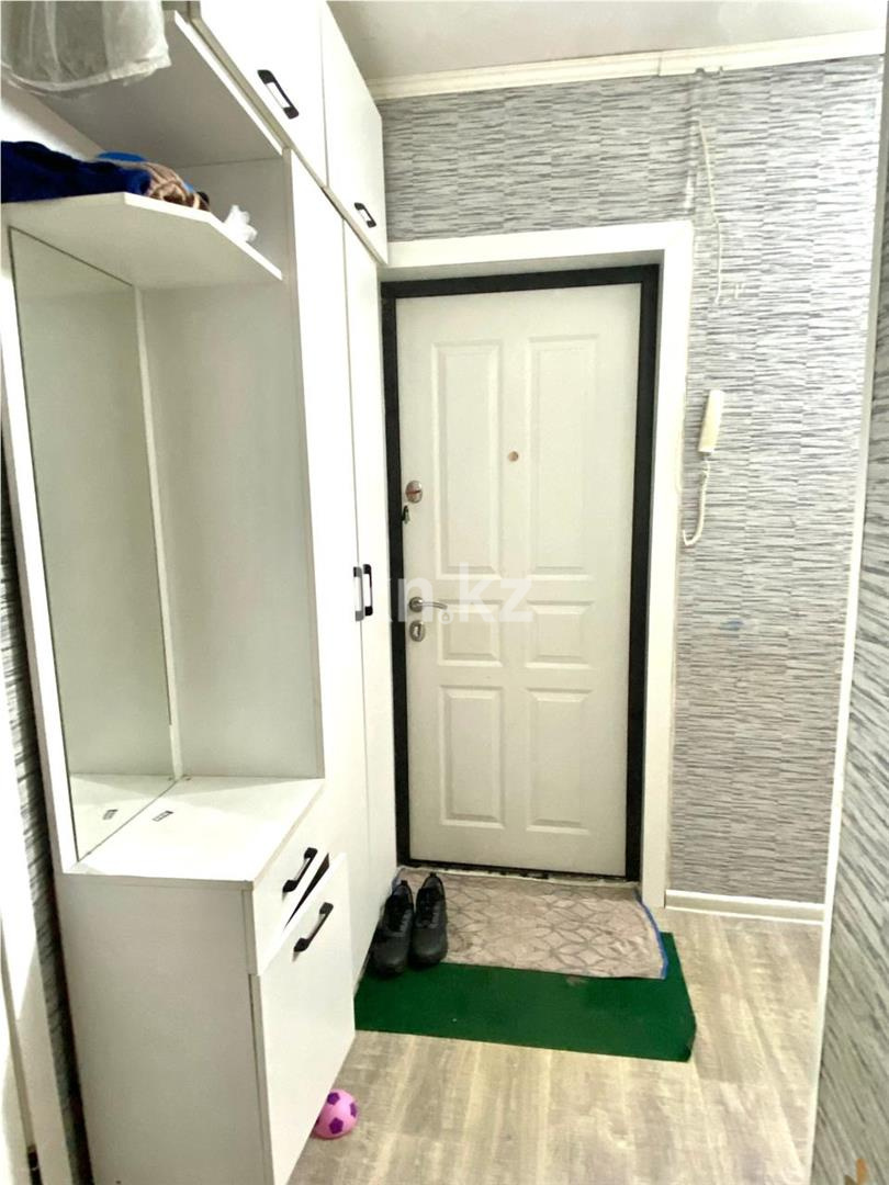 Продажа 2-комнатной квартиры, 44 м² в Караганде - фото 7