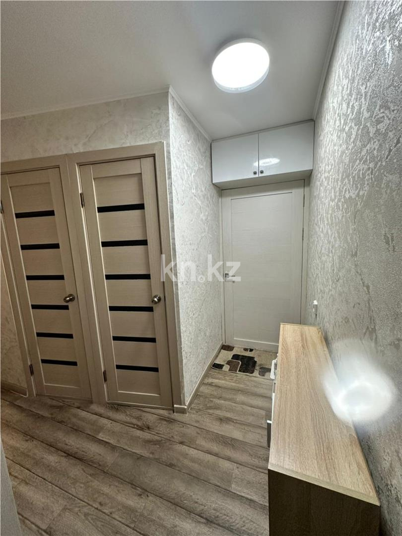 Продажа 2-комнатной квартиры, 44 м² в Караганде - фото 9