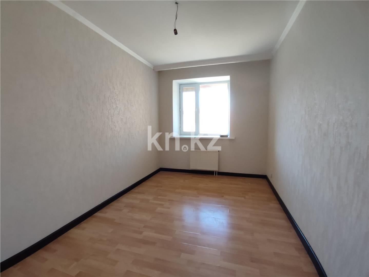 Продажа 3-комнатной квартиры, 58.5 м² в Астане - фото 5