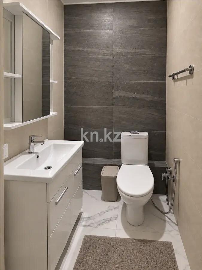 Продажа 2-комнатной квартиры, 60 м² в Астане - фото 4