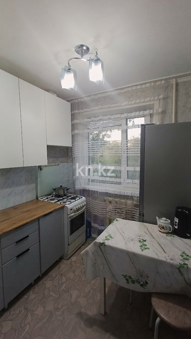 Продажа 2-комнатной квартиры, 47 м² в Караганде - фото 4