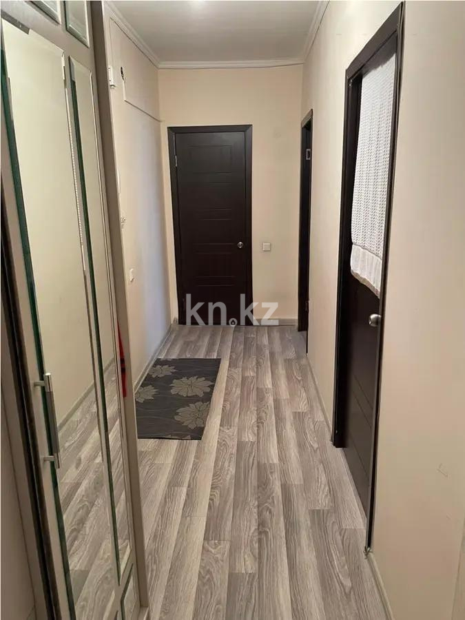 Продажа 2-комнатной квартиры, 56 м², ул. Асыл Арман, дом  14 в Алматы - фото 5