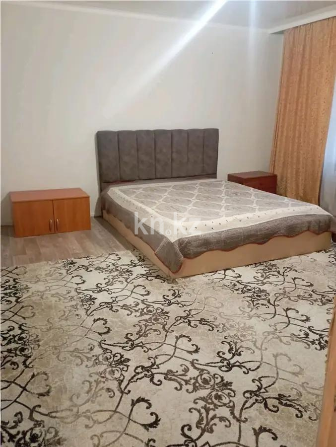 Продажа 1-комнатной квартиры, 32 м², пр. Республики, дом  71 в Астане