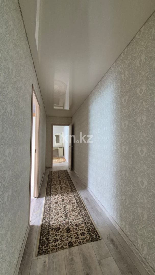 Продажа 3-комнатного дома, 87 м² в Атырау - фото 11