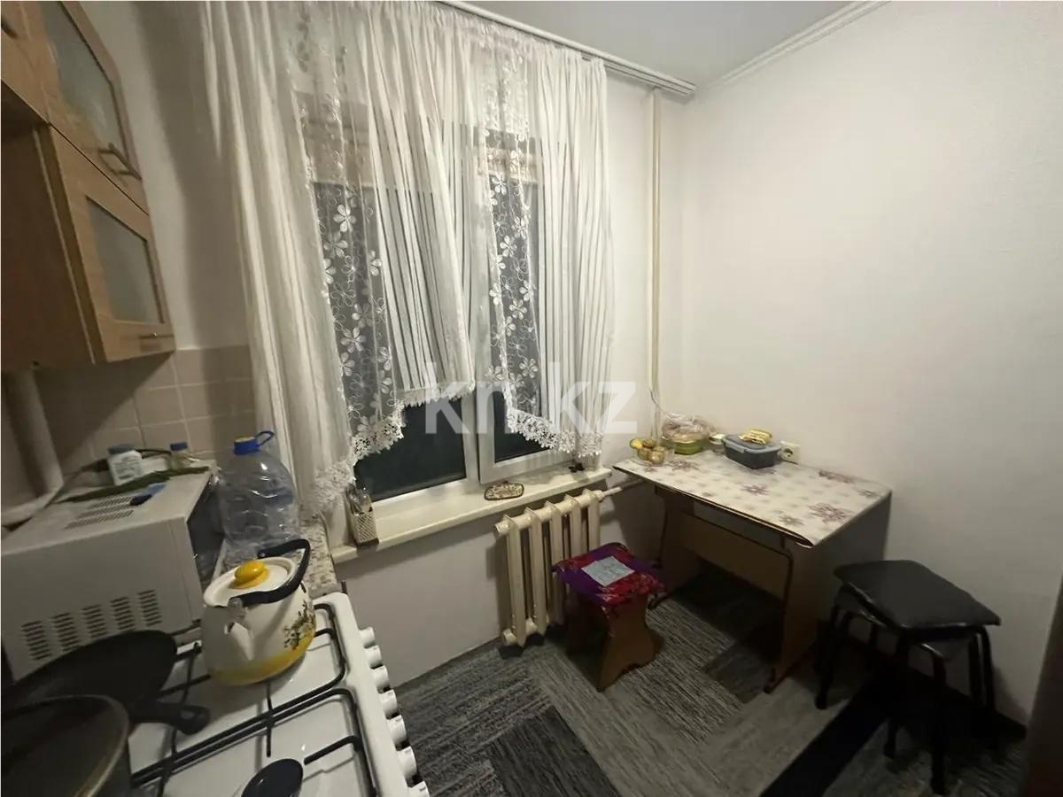 Продажа 2-комнатной квартиры, 47 м², мкр-н 1, дом  20 в Алматы - фото 3
