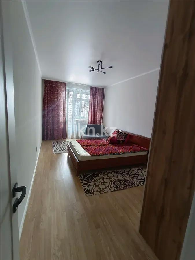 Продажа 3-комнатной квартиры, 63 м² в Астане - фото 2