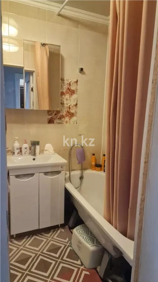 Продажа 2-комнатной квартиры, 51 м² в Караганде - фото 4