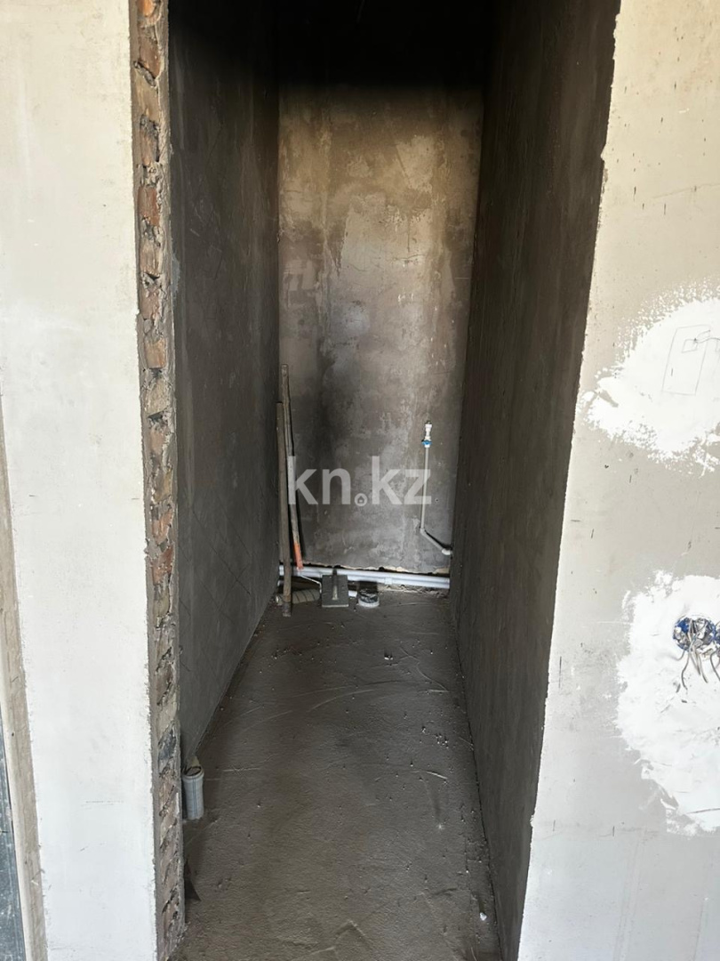 Продажа 4-комнатного дома, 120 м² в Шымкенте - фото 12