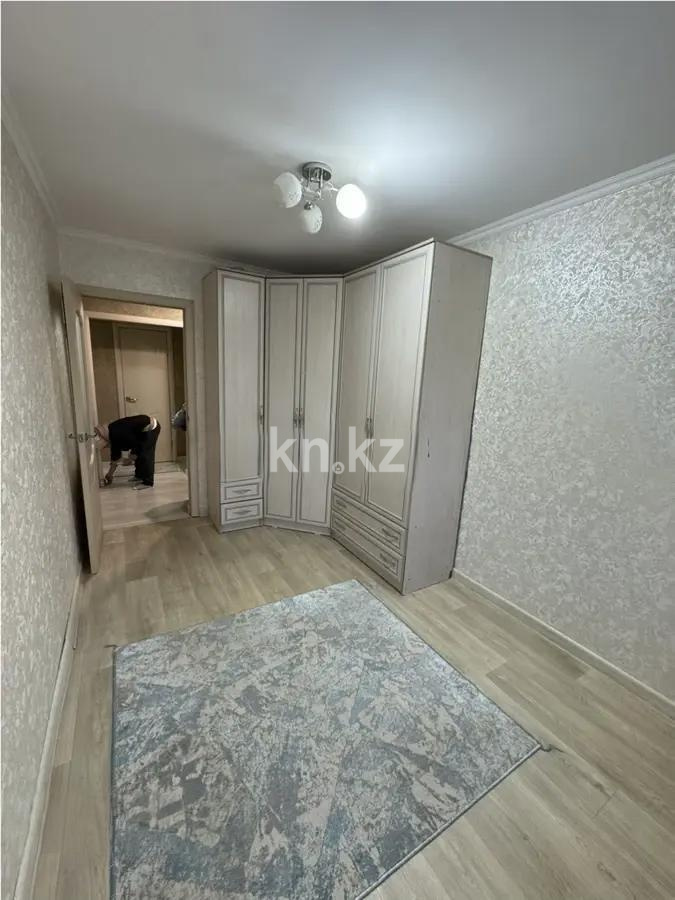 Продажа 2-комнатной квартиры, 47 м², пр. Н. Абдирова, дом  48/3 в Караганде - фото 3