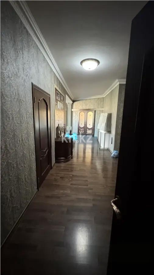 Продажа 3-комнатной квартиры, 158.6 м² в Алматы - фото 6