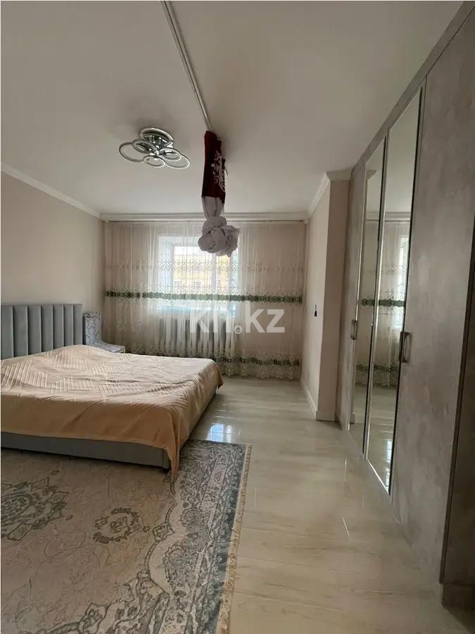 Продажа 2-комнатной квартиры, 67.1 м², ул. Мустафина, дом  15/1 в Астане - фото 2