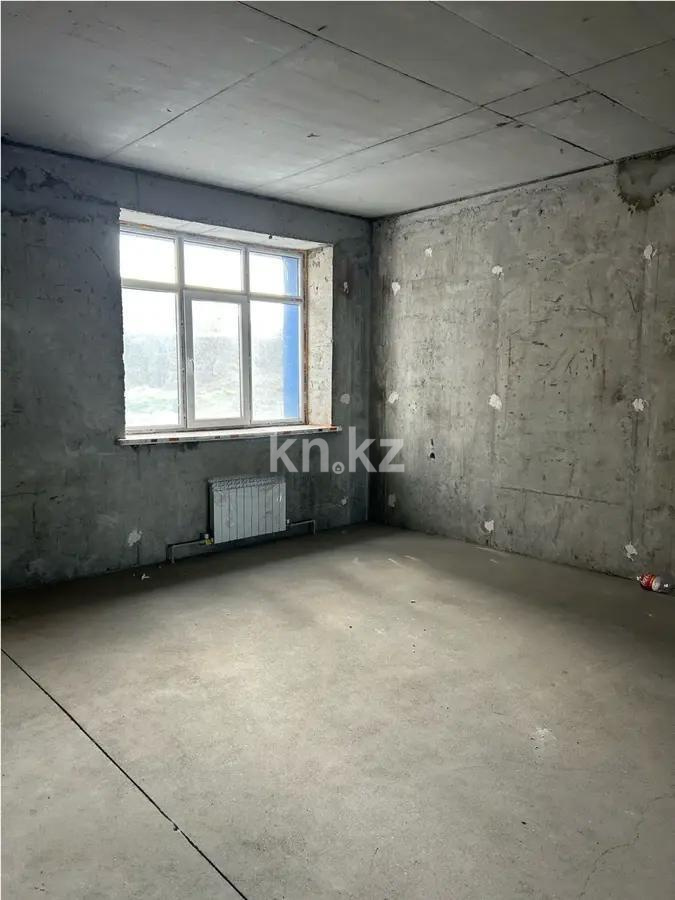 Продажа 1-комнатной квартиры, 40 м², ул. Северное Кольцо, дом  92/11 стр в Алматы