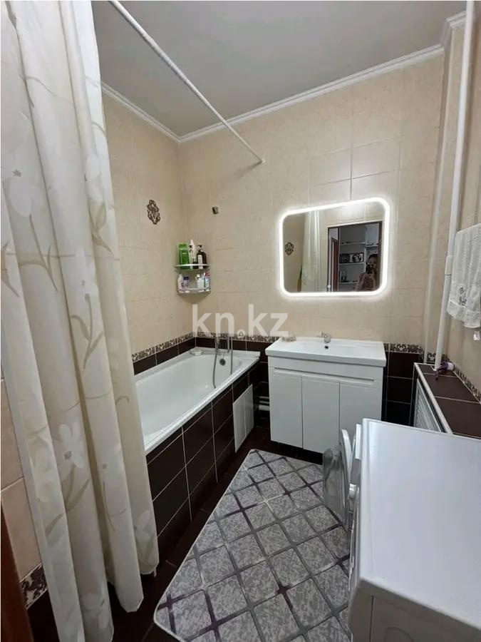 Продажа 3-комнатной квартиры, 80 м² в Астане - фото 4
