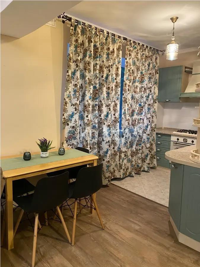 Продажа 3-комнатной квартиры, 75 м², пр. Назарбаева, дом  148 в Алматы - фото 4